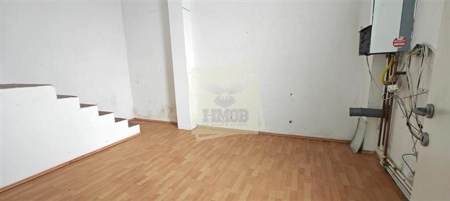 Spatiu comercial 100 mp zona Calea Dumbravii - 11