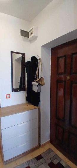 Inchiriere apartament sector 1 Bucuresti - 7
