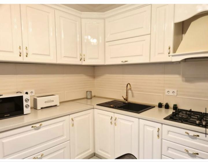 Inchiriez casa Otopeni - 7