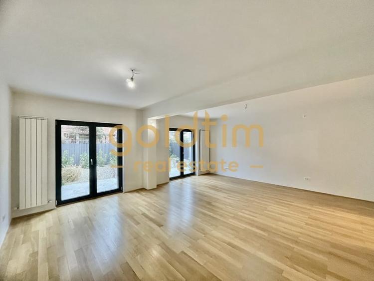 JOLLI VILLE/ IANCU NICULAE/ RENOVATA COMPLET - 4