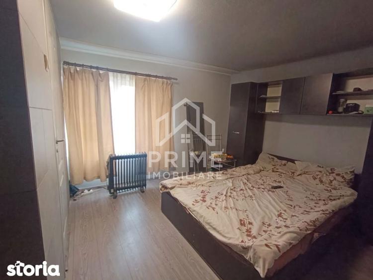 Casa renovabila cu livada 3000 mp | Utilitati | Tibru, Alba - 2