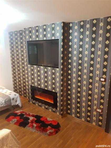 Vand apartament 3 camere .60 mi euro.fara mobila. - 4