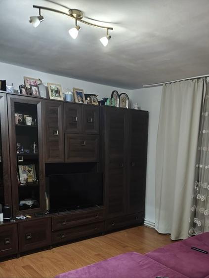 Inchiriez apartament in Vatra Dornei - 1