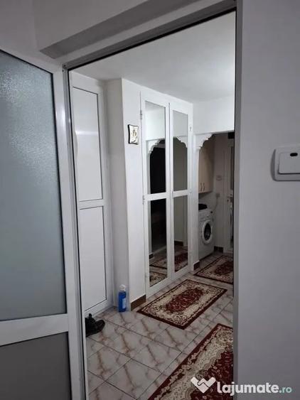 Apartament 2 camere decomadat zona Anda - 3