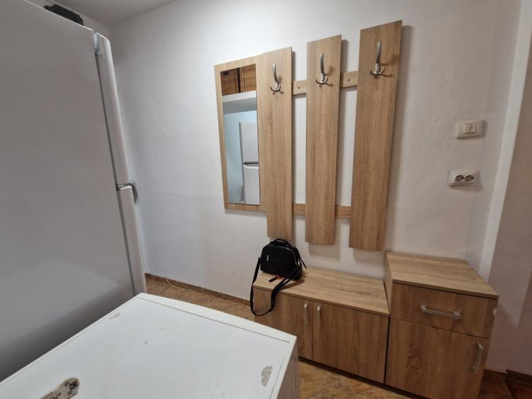 zona deosebit de frumoasă-Circumvalatiunii la 7 minute de Iulius Mall - 5