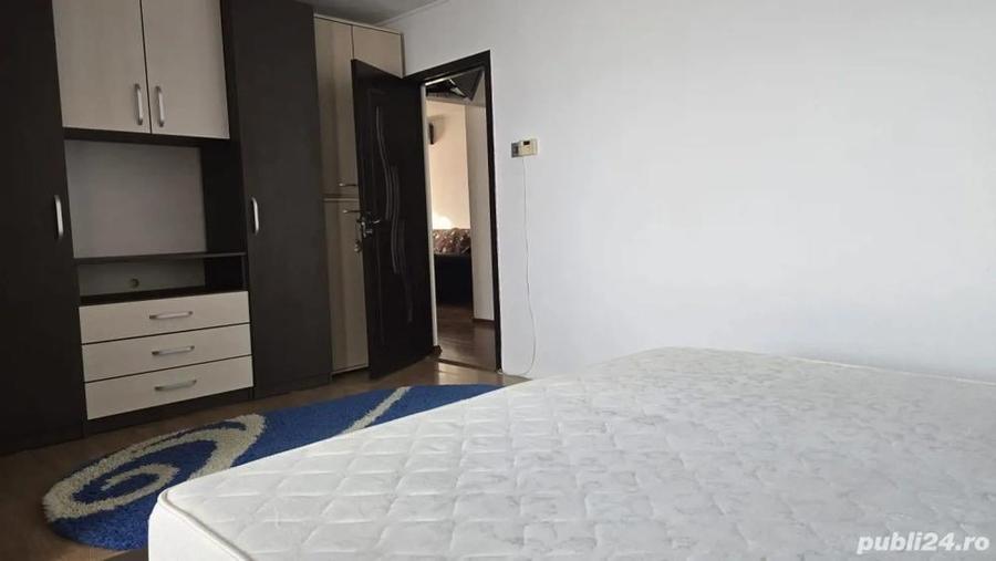 Apartament 3 camere in Deva, zona Eminescu-Balcescu - 10