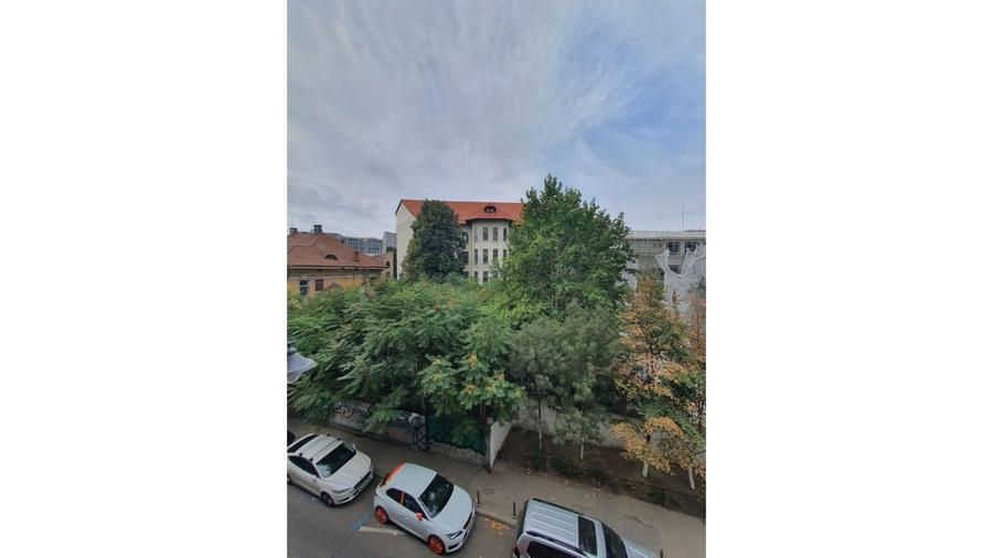 REA1023855 Apartament spatios high end I 3 camere 143 mp utili I Ultracentral - 6