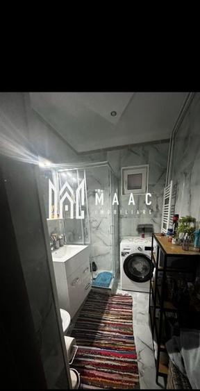 Apartament  3 Camere I Balcon I Hipodrom 2 - 8