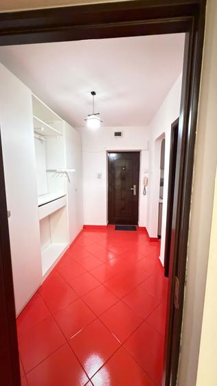 garsoniera Moghioros - 2