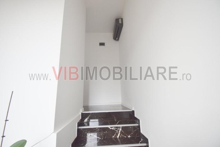 Vila individuala P+1 de vânzare  Pantelimon – Câmpului - 10