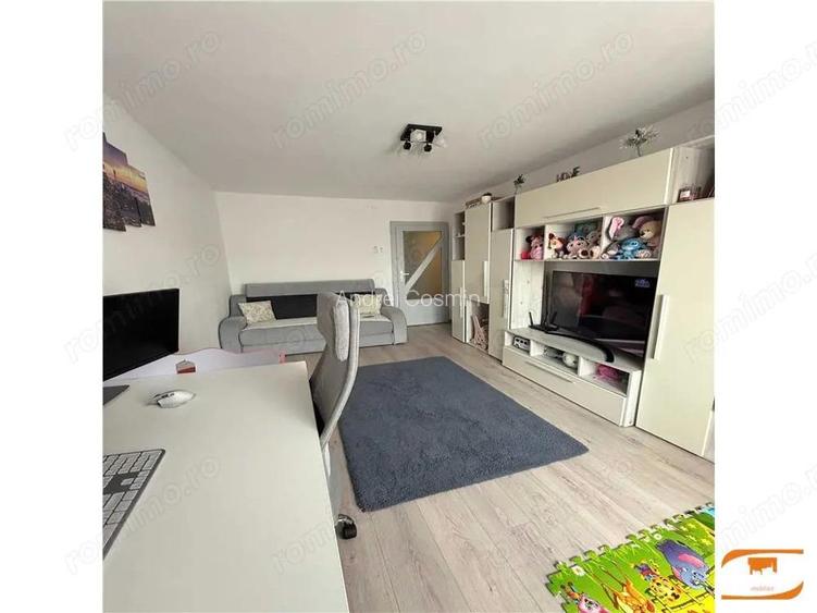 Apartament de Vanzare 2 camere COTUL--MIC,(malul Timisului). Apartament de Vanzare 2 camere COTUL--MIC,(malul Timisului).