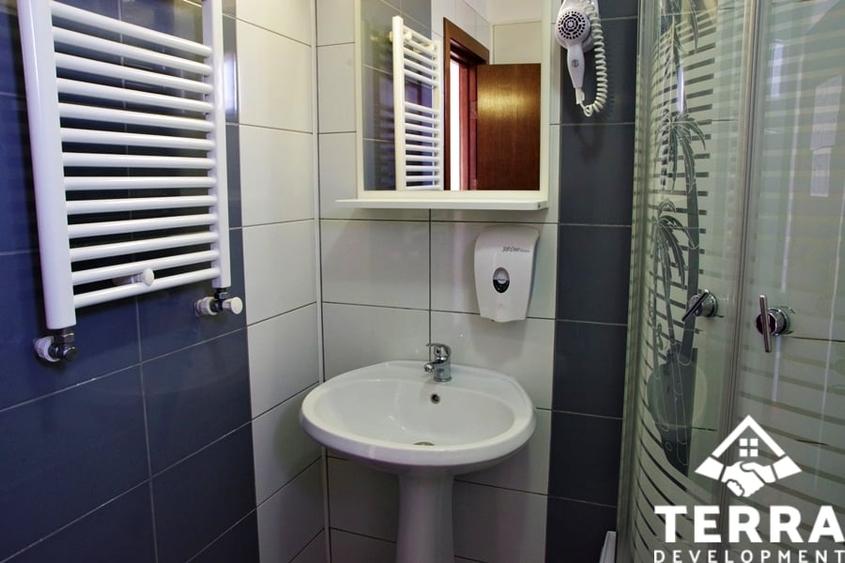 Eleganță la malul mării, cu potențial de business real - 46