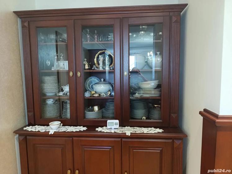 Casa situata in Tg Neam? - 15