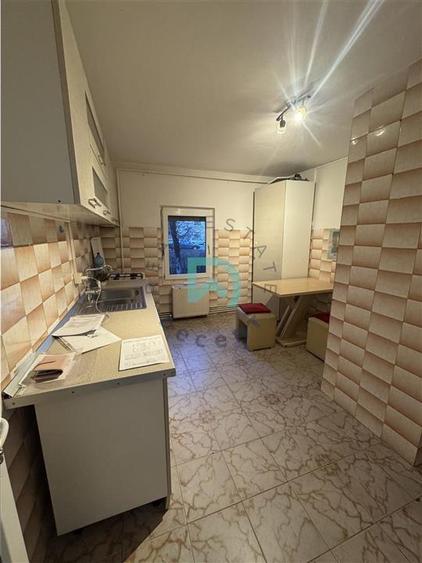 Apartament 2 camere 2 bai Vlahuta, Brasov - 10