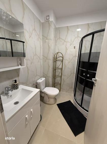 Garsoniera Militari Rezidence - 3