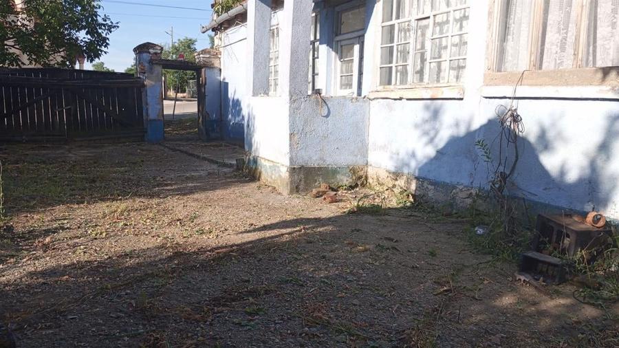 RECO Casa renovabila sau demolabila la doar 10 km de Oradea - 3