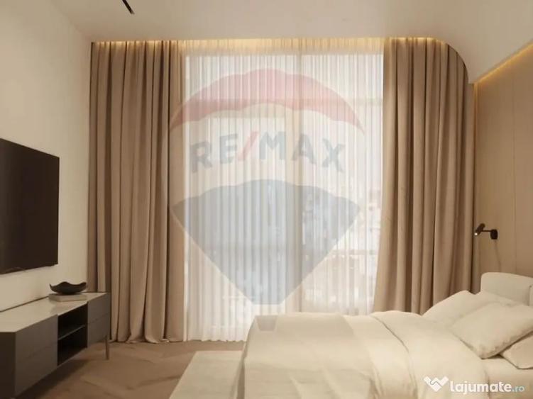 Vanzare apartament de 3 camere - PIPERA / HELIOS by INAMS... - 4