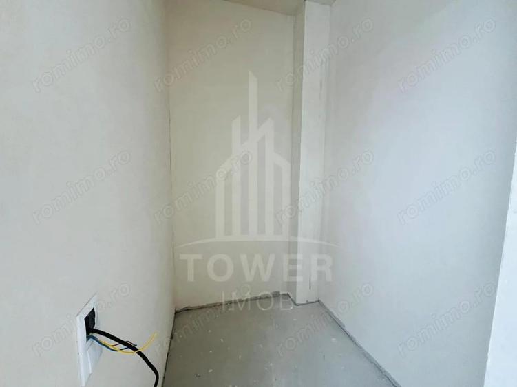 Penthouse Exclusiv cu Terasa Spectaculoasa de 108 mp Turni?or - 4