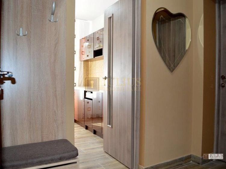 Facultatea de Medicina - Take Ionescu, centrala proprie. - 19