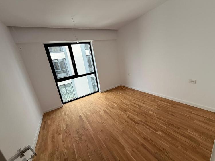 3 Camere in Bloc Nou | Semimobilat | Prima inchiriere | Iancu Nicolae - 8