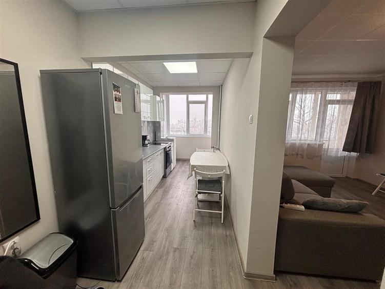 Apartament 2 camere, zona linistita – Ploiesti Sud - 3