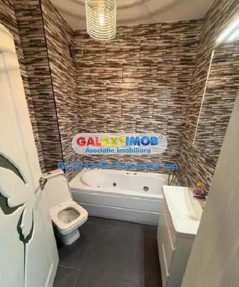 9012 Apartament 2 camere Militari-Lujerului-Plaza Residence - 2