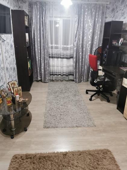 Alexandriei, Bragadiru - 12