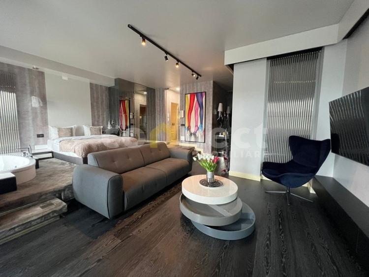 Apartament de inchiriat | Zona centrala - 3