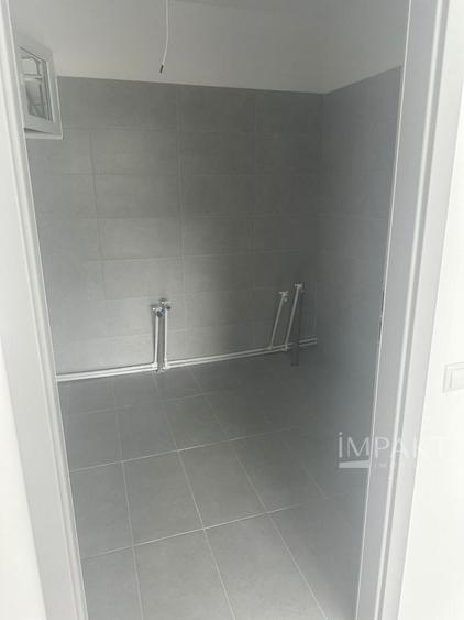 Inchiriere hala/show room/Spatiu comercial Cluj-Baciu - 13