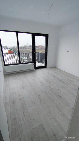 Casa noua langa Ploie?ti in complex reziden?ial 100 mp ?i curte 150 mp Filipe?tii de Targ - 7