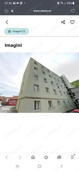 Camera camin Centru Civic AFI 14 mp, 11 utili - 1