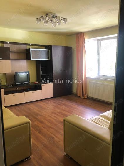 Apartament Parter 3 camere - Brad, HD Apartament Parter 3 camere - Brad, HD
