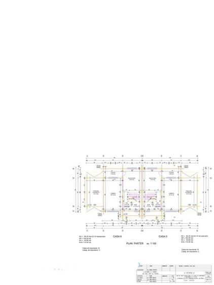 Casa 4 camere,150 mp, 360mp teren, zona 7 Noiembrie, - 6