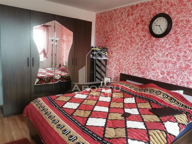 CASA INDIVIDUALA - 7