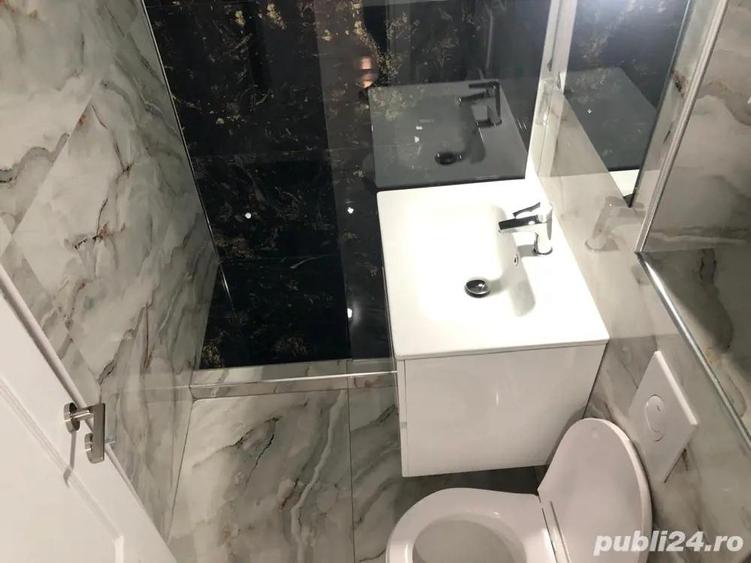 Apartament 2 camere , Tomis Nord - 3