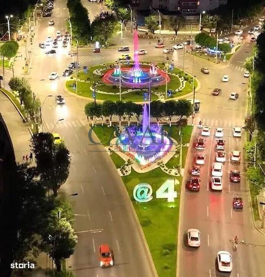 Alege Inteligent. Alege Cavar Residence - 5