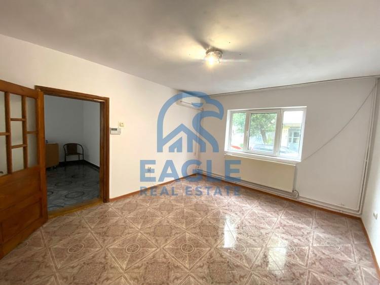 Inel 2 - Casa individuala 220 MP P+E+M Ideal AfterSchool sau Clinica - 5