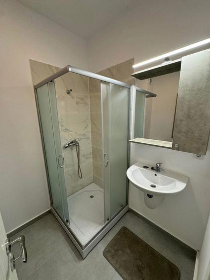 Apartament 2 camere - 7
