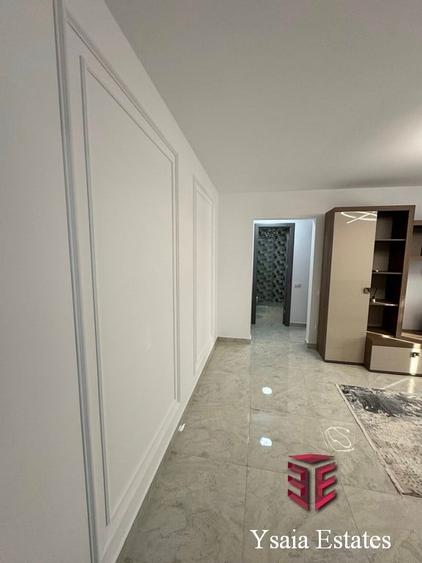 TOMIS 3 - 2 CAMERE DE INCHIRIAT - TERMEN LUNG - - 18