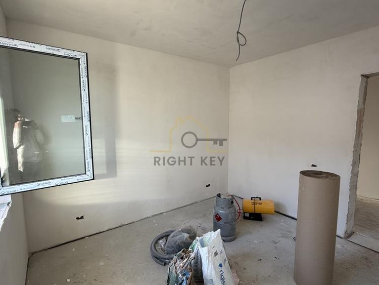 Zona linistita, STB, casa P+pod, placa, finisaje premium! Comision 0%! - 8