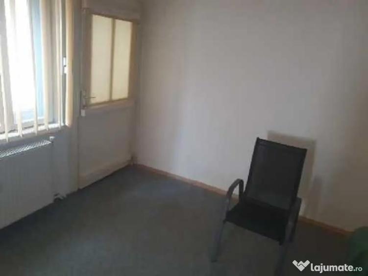 Imobil de vanzare recent renovat Galati bvd. G. COSBUC - 8