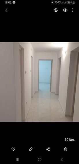 Casa de inchiriat in Cantemir - 5