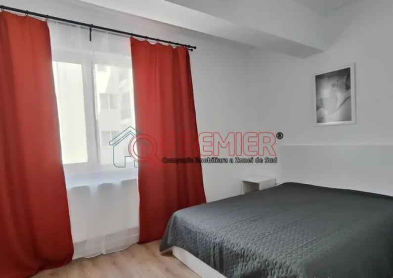 Apartament 3 camere disponibil imediat Grand Arena - 3