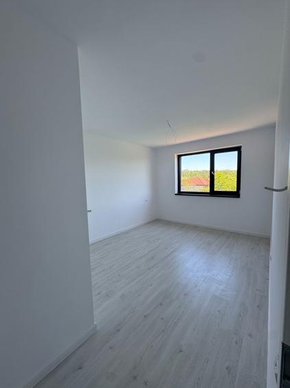 APARTAMENT 3 CAMERE -OFERTA PASTE-MAGURELE-DE VANZARE - 11