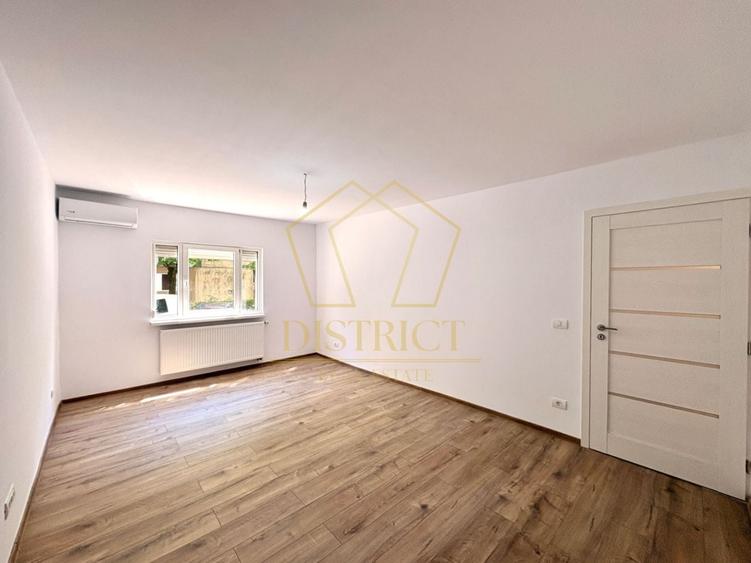 Apartament superb cu 2 camere | Zona Soarelui - 1