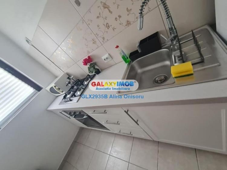 Apartament 3 camere ultracentral Cismigiu _Ideal investitie - 8