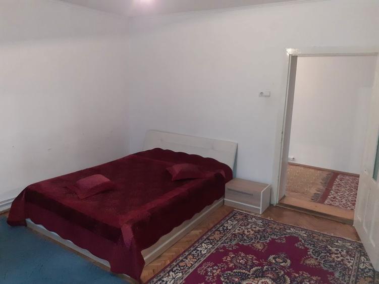 Apartamnet la caaa de inchiriat - 4