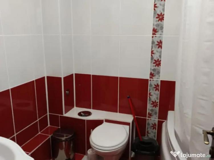 Vila individuala S+P+1E+Pod | 4 dormitoare | Teren 698 mp - 8