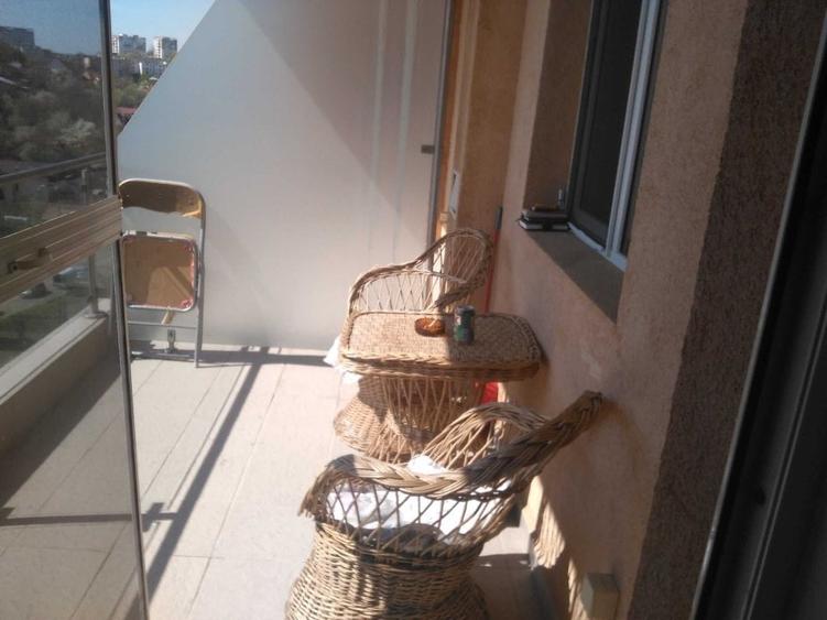 De vanzare apartament 2 camere,Tatarasi - 5