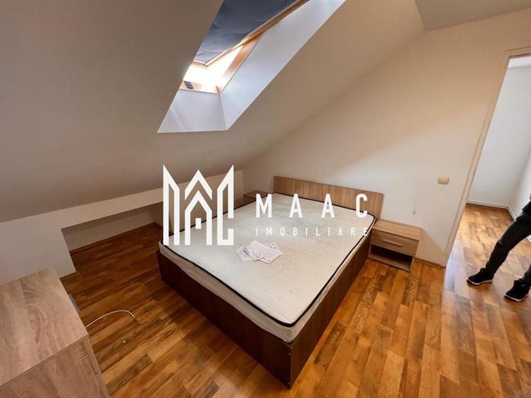 Apartament 2 camere | 51 MPU | Mansrada Intabulata | Valea Aurie - 1
